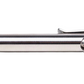 Tactile Turn Mini Bolt Action Pen - Titanium