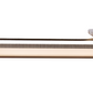 Tactile Turn Standard Side Click Pen - Bronze
