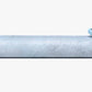 Tactile Turn Side Click Icefall Pen (Seasonal)