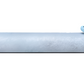 Tactile Turn Side Click Icefall Pen (Seasonal)