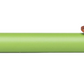 Tactile Turn Side Click Sprout Pen (Seasonal)