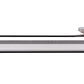 Tactile Turn Standard Side Click Pen - Titanium