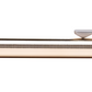 Tactile Turn Short Side Click Pen - Bronze