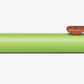 Tactile Turn Side Click Sprout Pen (Seasonal)