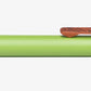 Tactile Turn Side Click Sprout Pen (Seasonal)