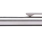 Tactile Turn Mini Side Click Pen - Titanium