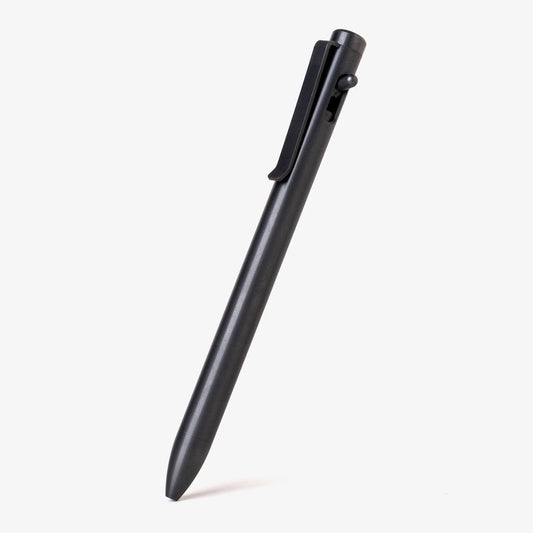 Tactile Turn Standard Switch Pen - DLC