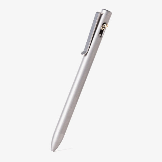Tactile Turn Standard Switch Pen - Stonewashed