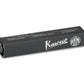 Kaweco Skyline Sport Ballpoint - Mint