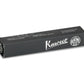 Kaweco Skyline Sport Ballpoint - Fox Orange