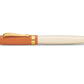 Kaweco Student Rollerball - 70's Soul