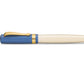 Kaweco Student Rollerball - 50's Rock Blue