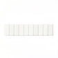 Blackwing Replacement Erasers - Black (10 ea)