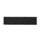 Blackwing Replacement Erasers - Black (10 ea)