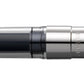 Pelikan Fountain Pen Converter C499