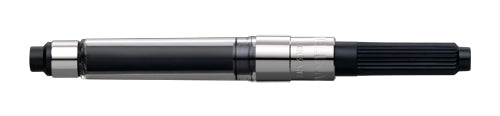 Pelikan Fountain Pen Converter C499