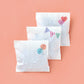 Midori Writing Marker Sticky Memo Film - Mini Balloon