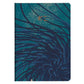 Clairefontaine #115902 Kenzo Lined A5 Notebooks (6 x 8.25) - Assorted