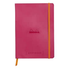 Products – Page 495