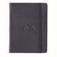 Rhodia Webnotebook (A6) Dot Grid - Black