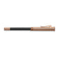 Graf von Faber-Castell Perfect Pencil - Rosegold