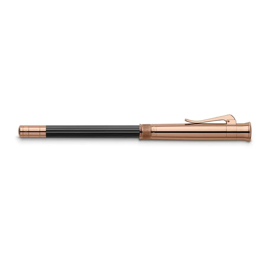 Graf von Faber-Castell Perfect Pencil - Rosegold