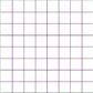 Rhodia Side-Stapled Graph Notebook A7 - Orange