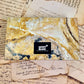 Pre-Owned Montblanc Writer's Edition Fountain Pen - 1994 Oscar Wilde