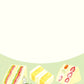Furukawashiko Memo Bock Pantown Toast