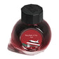 Colorverse Rocket City (15ml) Bottled Ink (USA Special Series, Alabama)