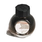 Colorverse White Sands (15ml) Bottled Ink (USA Special Series, New Mexico)