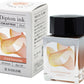 Sailor Compass Dipton - Coral Humming (20ml) Bottled Ink