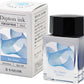 Sailor Compass Dipton - Ice Dance (20ml) Bottled Ink