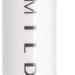 Zebra Mildliner Double Ended Highlighter - Apricot