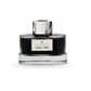 Graf Von Faber-Castell Carbon Black Bottled Ink (75ml)