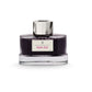 Graf von Faber-Castell Electric Pink Bottled Ink (75ml)