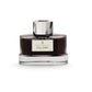 Graf von Faber-Castell Olive Green Bottled Ink (75ml)