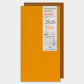 TRAVELER'S 2026 Regular Size Diary Insert - Weekly Vertical