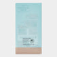 TRAVELER'S 2026 Clear Folder - Regular Diary Size