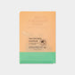 TRAVELER'S 2026 Clear Folder - Passport Diary Size
