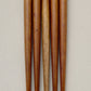Wearingeul Dip Pen Holder - Wood
