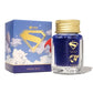 Ferris Wheel Press Superman Heroic Blue (28ml) Bottled Ink