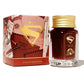 Ferris Wheel Press Superman Scarlet Metropolis (28ml) Bottled Ink