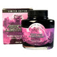Private Reserve Ride the Lighting (60ml) Bottled Ink (Limited Edition)