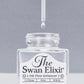 Wearingeul Swan Elixir (30ml) Ink Flow Enhancer