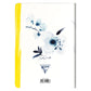 Clairefontaine Inkebana Notebook (Assorted)