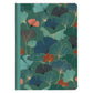 Clairefontaine Gaïa Blue Notebook (Assorted)