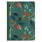 Clairefontaine Gaïa Blue Notebook (Assorted)
