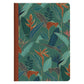 Clairefontaine Gaïa Blue Notebook (Assorted)