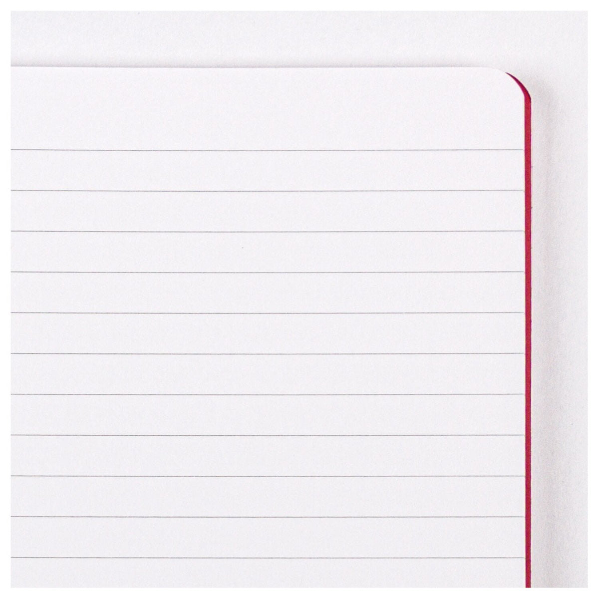 Clairefontaine A5 Wirebound Lined Notebook - "LE MUR DES JE T’AIME" COLLECTION: The Wall of Love